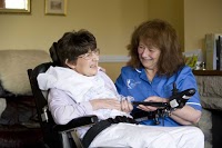 Bluebird Care Reading, Wokingham and Crowthorne 434299 Image 4